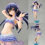 anime figure