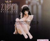 anime figure