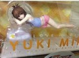 anime figure