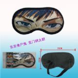 tokyo ghoul anime mask