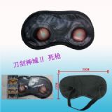 sword art online anime mask