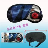 tokyo ghoul anime eye patch