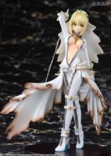 fate anime figure