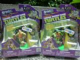 turtle anime figure
