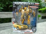 transformer figure