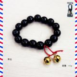 jigoku_shoujo anime bracelet