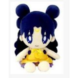 12inches Sailor Moon anime plush doll