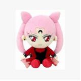 12inches Sailor Moon anime plush doll