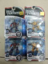 transformer figure price for 1 pcs