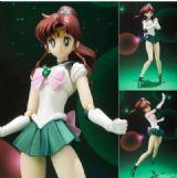 sailormoon anime figure