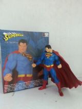 super man figure