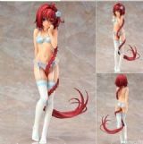 anime figure