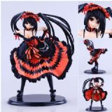 Date A Live Figure