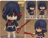 anime figure