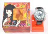 jigoku_shoujo anime watch