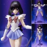 sailormoon anime figure