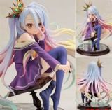 anime figure