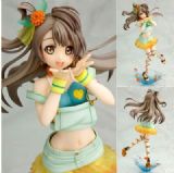 anime figure