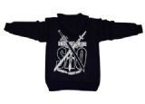 sword art online anime fleece