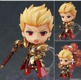 anime figure