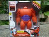 anime figure