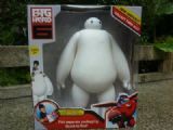 anime figure