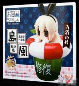 anime figure