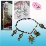 tokyo ghoul anime bracelet