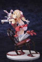 anime figure
