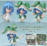anime figure