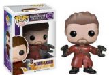 groot figure