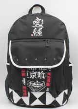 Tokyo Ghoul anime bag