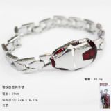 Avengers anime bracelet