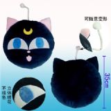 sailormoon anime cushion