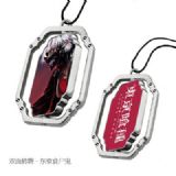 tokyo ghoul anime necklace