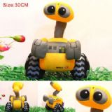 WALL·E Plush 30CM