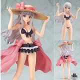 anime figure