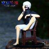 Tokyo Ghoul Figure 