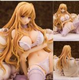 Anime Figure