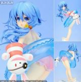 anime figure
