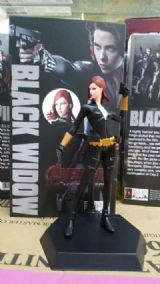 anime figure