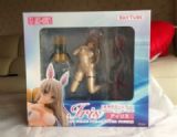 anime figure
