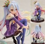 NO GAME NO LIFE figure