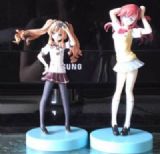 anime figure
