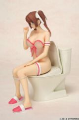 anime figure