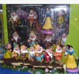disney figure