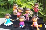 dora figure