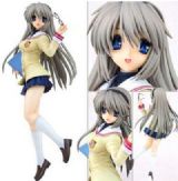 clannad figure