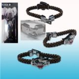 Tokyo Ghoul anime bracelet