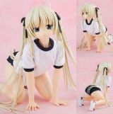 anime figure